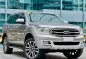 2020 Ford Everest in Makati, Metro Manila-1