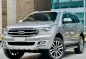 2020 Ford Everest in Makati, Metro Manila-2