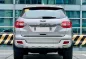 2020 Ford Everest in Makati, Metro Manila-3