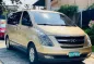 2012 Hyundai Starex in Manila, Metro Manila-1