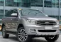 2020 Ford Everest in Makati, Metro Manila-1