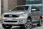 2020 Ford Everest in Makati, Metro Manila-2