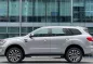 2020 Ford Everest in Makati, Metro Manila-3