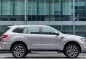 2020 Ford Everest in Makati, Metro Manila-4