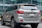 2020 Ford Everest in Makati, Metro Manila-5