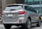 2020 Ford Everest in Makati, Metro Manila-6