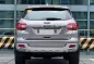 2020 Ford Everest in Makati, Metro Manila-8