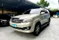 2012 Toyota Fortuner in Las Piñas, Metro Manila-0