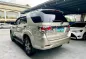 2012 Toyota Fortuner in Las Piñas, Metro Manila-4