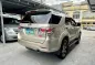 2012 Toyota Fortuner in Las Piñas, Metro Manila-6