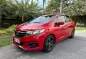 2018 Honda Jazz  1.5 VX Navi CVT in Las Piñas, Metro Manila-1