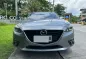 2015 Mazda 3  SkyActiv R Hatchback in Las Piñas, Metro Manila-0