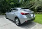 2015 Mazda 3  SkyActiv R Hatchback in Las Piñas, Metro Manila-3