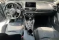 2015 Mazda 3  SkyActiv R Hatchback in Las Piñas, Metro Manila-10