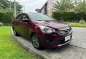 2019 Mitsubishi Mirage G4  GLX 1.2 CVT in Las Piñas, Metro Manila-7