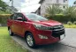 2019 Toyota Innova  2.8 E Diesel AT in Las Piñas, Metro Manila-7