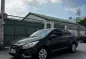 2020 Hyundai Accent 1.6 CRDi MT in Quezon City, Metro Manila-0