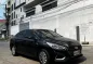 2020 Hyundai Accent 1.6 CRDi MT in Quezon City, Metro Manila-1