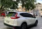 2018 Honda CR-V  2.0 S CVT in Quezon City, Metro Manila-7