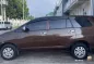 2015 Toyota Innova  2.8 E Diesel AT in General Mariano Alvarez, Cavite-1