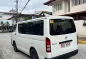 2023 Toyota Hiace  Commuter 3.0 M/T in Quezon City, Metro Manila-5