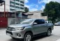 2020 Toyota Hilux  2.4 G DSL 4x2 A/T in Quezon City, Metro Manila-3