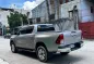 2020 Toyota Hilux  2.4 G DSL 4x2 A/T in Quezon City, Metro Manila-6