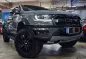 2019 Ford Ranger Raptor  2.0L Bi-Turbo in Quezon City, Metro Manila-0