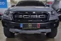 2019 Ford Ranger Raptor  2.0L Bi-Turbo in Quezon City, Metro Manila-1