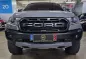 2019 Ford Ranger Raptor  2.0L Bi-Turbo in Quezon City, Metro Manila-4