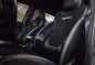 2019 Ford Ranger Raptor  2.0L Bi-Turbo in Quezon City, Metro Manila-14