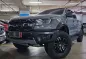 2019 Ford Ranger Raptor  2.0L Bi-Turbo in Quezon City, Metro Manila-22