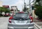 2019 Honda Jazz  1.5 V MT in Quezon City, Metro Manila-3