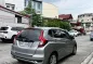 2019 Honda Jazz  1.5 V MT in Quezon City, Metro Manila-6