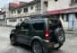 2018 Suzuki Jimny  GLX 4AT in Quezon City, Metro Manila-10