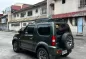 2018 Suzuki Jimny  GLX 4AT in Quezon City, Metro Manila-11