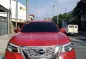 2019 Nissan Terra  2.5 4x2 VE AT in Manila, Metro Manila-2