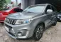 2021 Suzuki Vitara in Las Piñas, Metro Manila-1