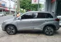 2021 Suzuki Vitara in Las Piñas, Metro Manila-2