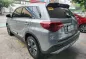 2021 Suzuki Vitara in Las Piñas, Metro Manila-3