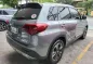 2021 Suzuki Vitara in Las Piñas, Metro Manila-5