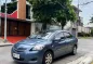 2009 Toyota Vios  1.3 E MT in Quezon City, Metro Manila-2