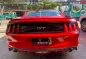 2015 Ford Mustang  5.0L GT Convertiable AT in Las Piñas, Metro Manila-5