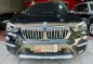 2018 BMW X1  xDrive 20d xLine in Las Piñas, Metro Manila-0