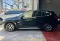 2018 BMW X1  xDrive 20d xLine in Las Piñas, Metro Manila-2