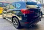 2018 BMW X1  xDrive 20d xLine in Las Piñas, Metro Manila-3