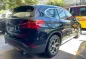 2018 BMW X1  xDrive 20d xLine in Las Piñas, Metro Manila-5