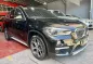 2018 BMW X1  xDrive 20d xLine in Las Piñas, Metro Manila-7