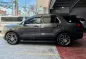 2016 Ford Explorer Sport 3.5 V6 EcoBoost AWD AT in Las Piñas, Metro Manila-2