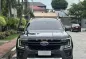 2023 Ford Ranger Wildtrak 2.0 4x2 AT in Manila, Metro Manila-0